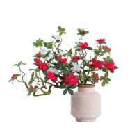 uploads/erp/collection/images/Home Garden/CongDing/XU0610778/img_b/XU0610778_img_b_5